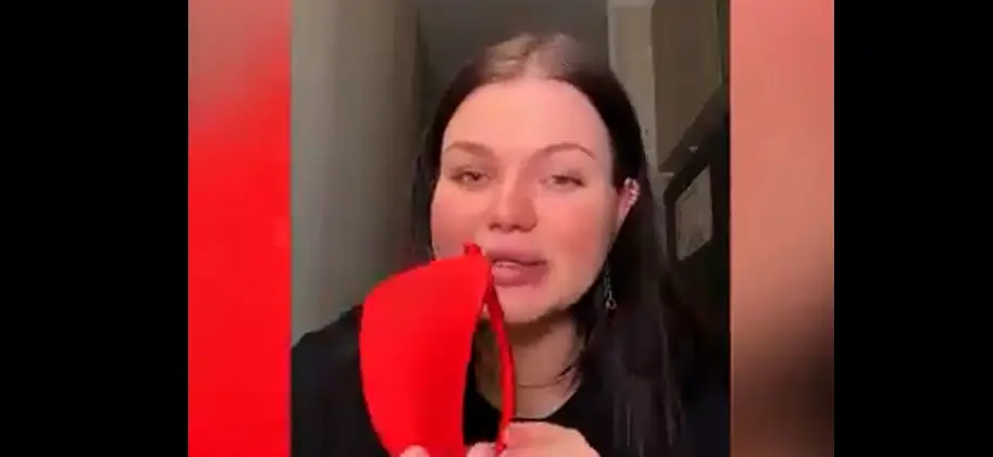 Рожавшая барахолка