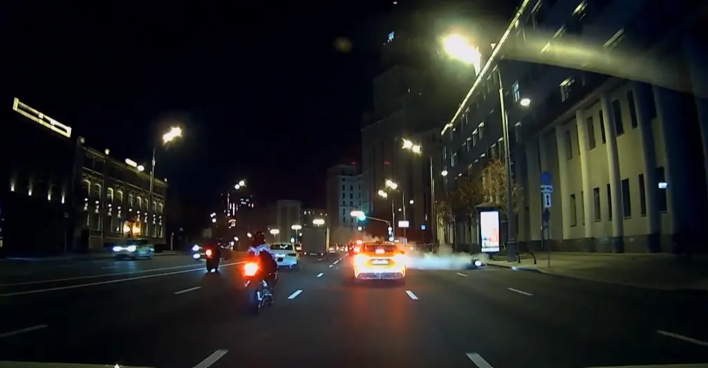 Кучно пошли к завершению сезона