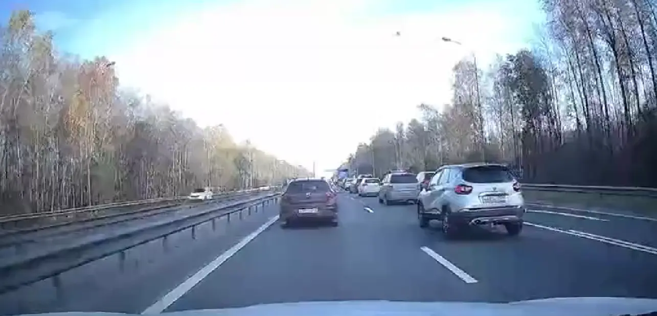 Сразу предложил расчленёнку, бывалый