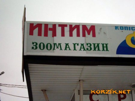 Увеличить картинку