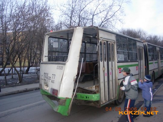 В Беларуси оживают туры по Европе — куда можно отправиться путешествовать на автобусе