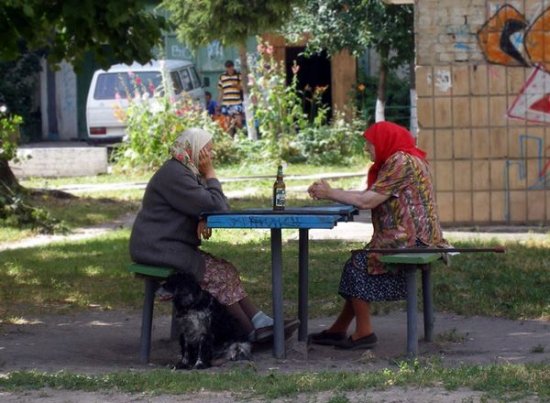 Увеличить картинку